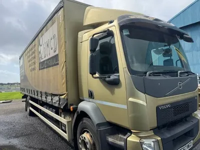 VOLVO FL tooling and equipment | Bowland Trading Ltd (3)