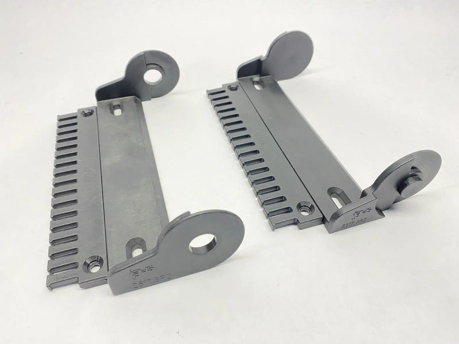 USED IGUS IGUS 2617.3 PZ