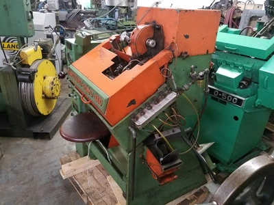 USED HARTFORD 000-1000