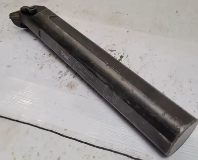 Used DORIAN TOOL S24U-MVUNR-3 Misc Industrial Equipment Kentucky US | Aucto #686809