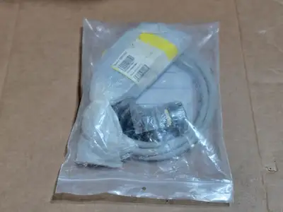 NEW EPIROC 3222332985