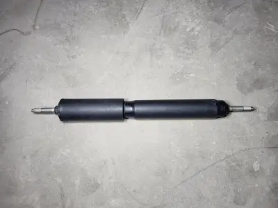 NEW TOYOTA GENUINE PARTS 48511-69505