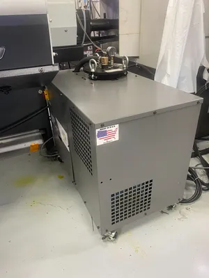 2018 KSI TCM 32S Swiss Type Automatic Screw Machines | Midstate Machinery (10)