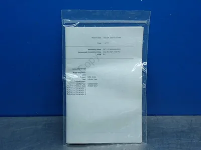 NEW FANUC SFT12140056850001