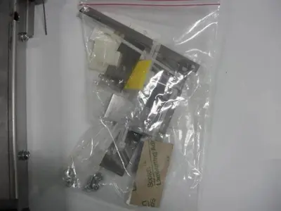 USED XEROX 606K16400
