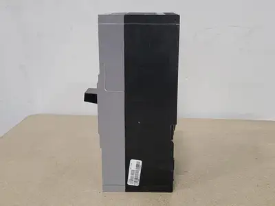NEW SIEMENS HFXD63B070