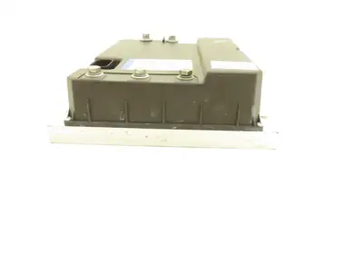 Danaher Motion ACS4820-700C AC SuperDrive Forklift Motor Controller 48V