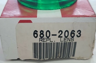 NEW NAPA 680-2189