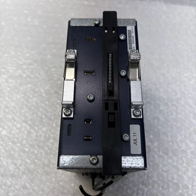 USED Allen-Bradley 1606-XLS240E