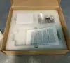 Used MOXA UPORT 407 Computer Accessories Ohio US | HGR 24 #1301647