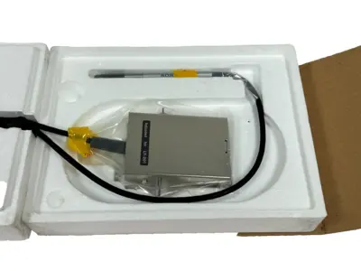 NEW SONY DG-2810 DIGITAL GAUGING PROBE DG2810 DG-810