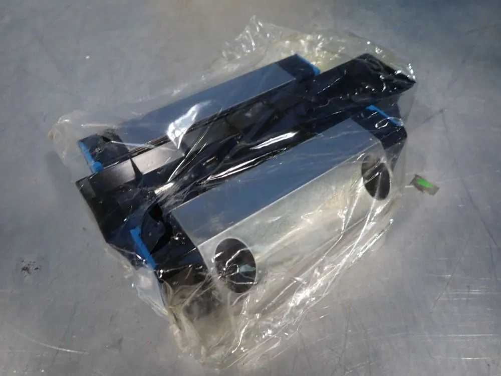 New | in-Stock REXROTH R165161410 Tooling & Accessories (Other) | HGR 24 #750230