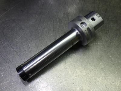SECO SteadyLine Capto C5 GL25 Dampened Boring Bar 130mm Pro C5-D25-130-GL25 (LOC605)