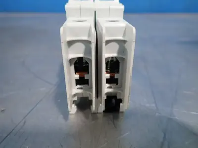 NEW ALLEN BRADLEY 1489M2C080