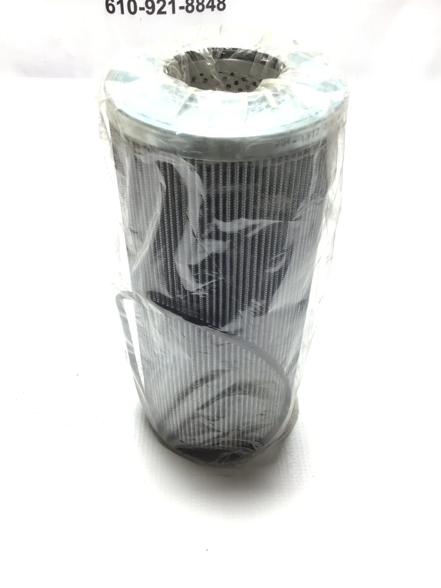 203-1312/1036972 Filter Element