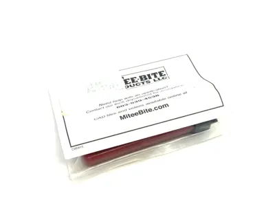 Mitee Bite 1005C Collet Keyway Wrench C5 - New