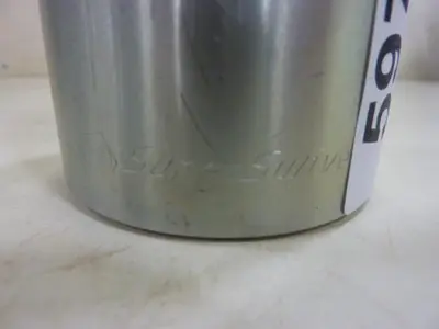 USED SUPER SWIVELS Z-V