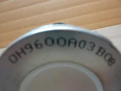 NEW QUALITY QH9600A03B08