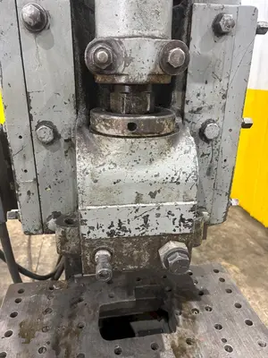 USED BLISS #94