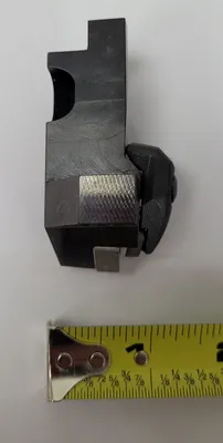 Sandvik Coromant 35-333141 R1 2M 0995132 Tooling & Accessories, Tooling | Machinery Central (10)