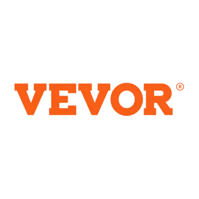 VEVOR