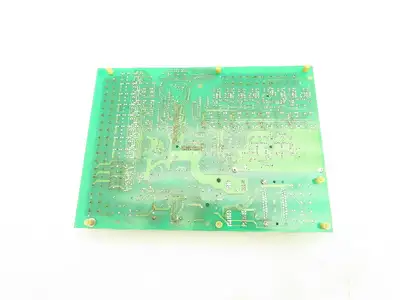 C2C308Y4 PLC Main Mother Circuit Board Module