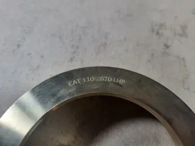 NEW CATERPILLAR 110-2670