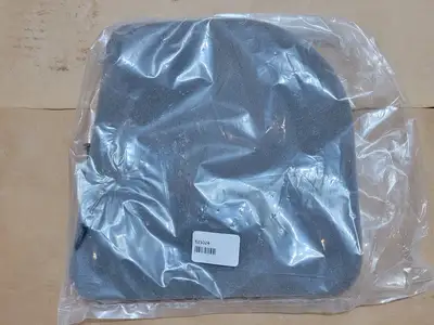 NEW 2023 BERGSTROM A22-75338-000