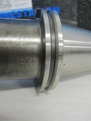 USED KINGSTON C50-20SM400-K