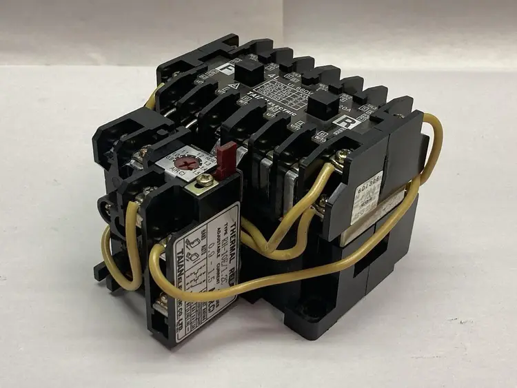 Used TAIAN CL-4L Miscellaneous Equipment (Electrical & Power) Ohio US | Surplus Asset Holdings #1494717
