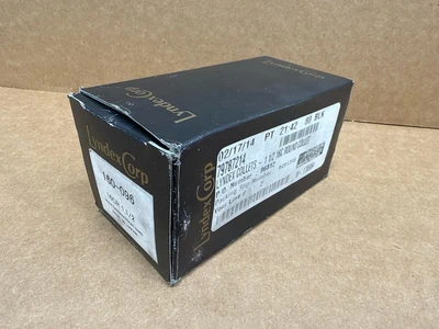 _UNKNOWN_ _UNKNOWN_ 16C Collets | Fram Fram LLC (2)