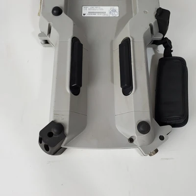 Used Yaskawa JZNC-XPP20 Misc Industrial Equipment California US | American Industrial Supply Co. #1377023