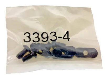 80/20 Inc 3393-4 Tee Nuts | ANACAPA EQUIPMENT BROKERS, INC (2)