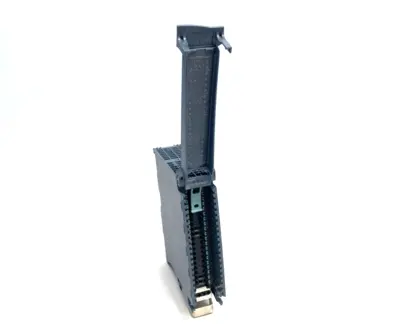 USED SIEMENS SIMATIC S7-1500, 6ES7 531-7NF00-0AB0