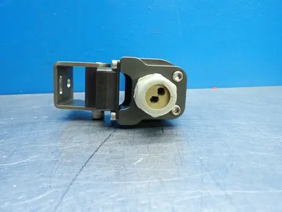 USED BASLER ELECTRIC SCA130032GM
