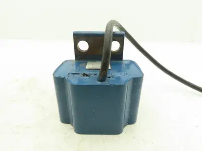 Service Engineering 25-1020 Vibratory Feeder Bowl Electromagnet 115VAC Lot of 6