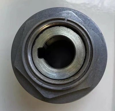 NEW Bosch 8-108-126-799