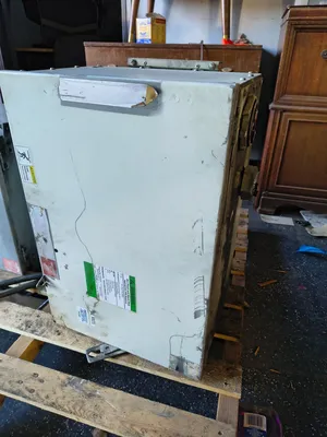 GENERAL ELECTRIC AC425JK6 Busway | ESS Industrial Equipment Sales (1)