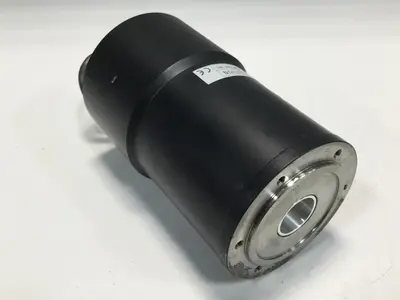 USED YOKOGAWA DR1015C00-2C/01S1759