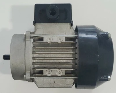USED NERI MOTORI T56BN/4
