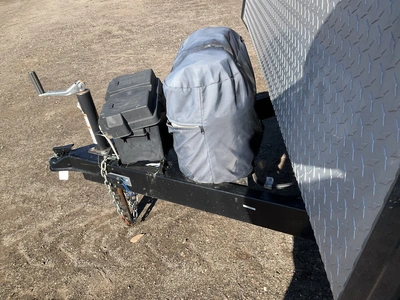 USED 2022 COLUMBIA ALINER EXPEDITION