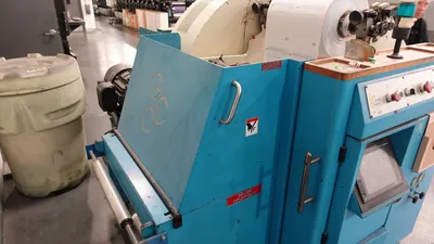 Machinery Solutions Group Automated Unwind & Rewind Drive Control Upgrades Motion Control & Automation | Machinery Solutions Group, Inc. (6)