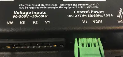 Used Square D BCPME042S PLC Processors South Carolina US | Palmetto Automation #1506140