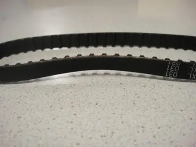 NEW HAMADA H-5102-14009