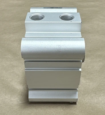 NEW SMC CDQ2B80-10DZ