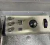 Used 1996 RAM OPTICAL 01300306 Comparators Ohio US | HGR 24 #1288636