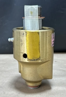 NEW Deublin 355-204-222
