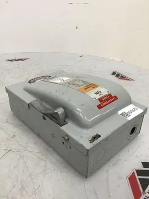 USED SIEMENS F-351