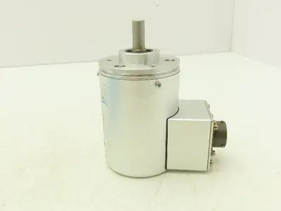Sumtak AE-064-1024 Rotary Encoder 5VDC 200mA