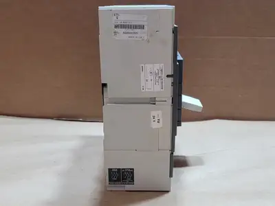 USED ABB S6N